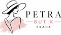 Petra Butik Praha