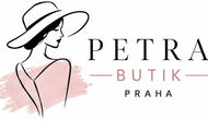 Petra Butik Praha