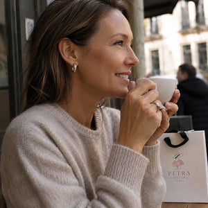 Jarmila K.